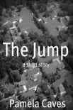 The Jump sinopsis y comentarios