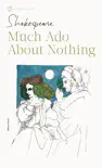Much Ado About Nothing synopsis, comments