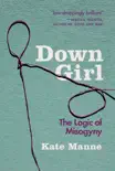 Down Girl synopsis, comments