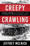 Creepy Crawling synopsis, comments