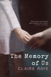 The Memory of Us book summary, reviews and downlod