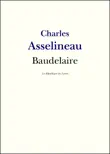 Charles Baudelaire synopsis, comments