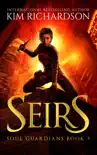Seirs synopsis, comments