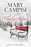 A Family Affair synopsis, comments