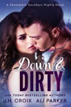 Down and Dirty book summary, reviews and downlod