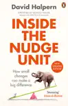 Inside the Nudge Unit synopsis, comments