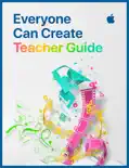 Everyone Can Create Teacher Guide reviews