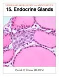 Endocrine Glands e-book