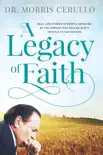 A Legacy of Faith synopsis, comments
