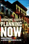 Advancing Equity Planning Now reviews