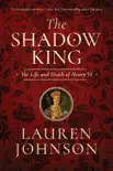 The Shadow King synopsis, comments