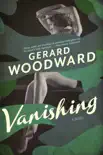Vanishing synopsis, comments