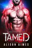 Tamed synopsis, comments