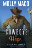 Cowboys And Hope synopsis, comments