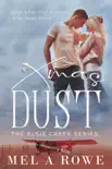 Xmas Dust synopsis, comments
