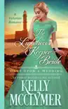 The Lighthouse Keeper's Bride sinopsis y comentarios
