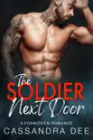 The Soldier Next Door synopsis, comments