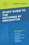 Study Guide to The Histories by Herodotus sinopsis y comentarios