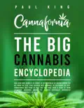Cannafornia - The Big Cannabis Encyclopedia reviews