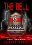The Bell synopsis, comments