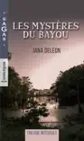 Les mystères du Bayou