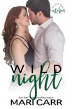 Wild Night book summary, reviews and downlod