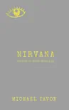 Nirvana synopsis, comments