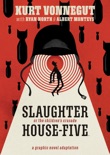 Slaughterhouse-Five book summary, reviews and downlod