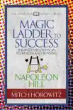 The Magic Ladder to Success (Condensed Classics) sinopsis y comentarios