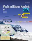 FAA-H-8083-1B Aircraft Weight and Balance Handbook synopsis, comments