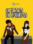 Ni besos ni caricias synopsis, comments