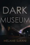 Dark Museum synopsis, comments
