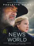 News of the World synopsis, comments