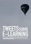 Tweets sobre e-Learning synopsis, comments