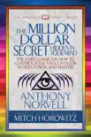 The Million Dollar Secret Hidden in Your Mind (Condensed Classics) sinopsis y comentarios