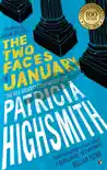 The Two Faces of January sinopsis y comentarios