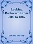Looking Backward From 2000 to 1887 sinopsis y comentarios