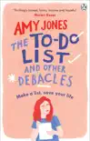 The To-Do List and Other Debacles synopsis, comments