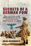 Secrets of a German POW synopsis, comments