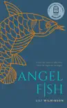 Angel Fish synopsis, comments