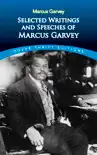Selected Writings and Speeches of Marcus Garvey synopsis, comments
