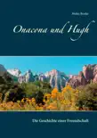Onacona und Hugh synopsis, comments