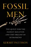 Fossil Men synopsis, comments