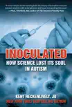 Inoculated synopsis, comments