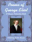 Poems of George Eliot, a Classic Collection Book sinopsis y comentarios