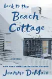 Back to the Beach Cottage synopsis, comments