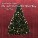 The Nutcracker and the Mouse King reviews
