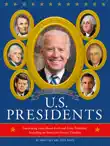 The New Big Book of U.S. Presidents 2020 Edition synopsis, comments