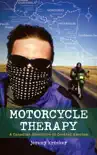 Motorcycle Therapy synopsis, comments