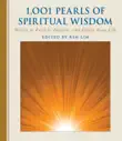 1,001 Pearls of Spiritual Wisdom synopsis, comments